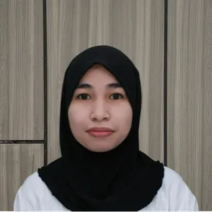 Arabiah - Virtual Accounting Associate
