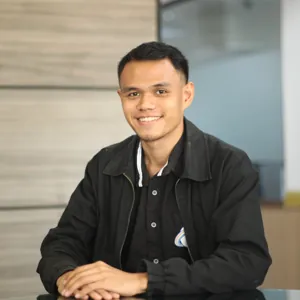 Jose - Associate Security Analyst