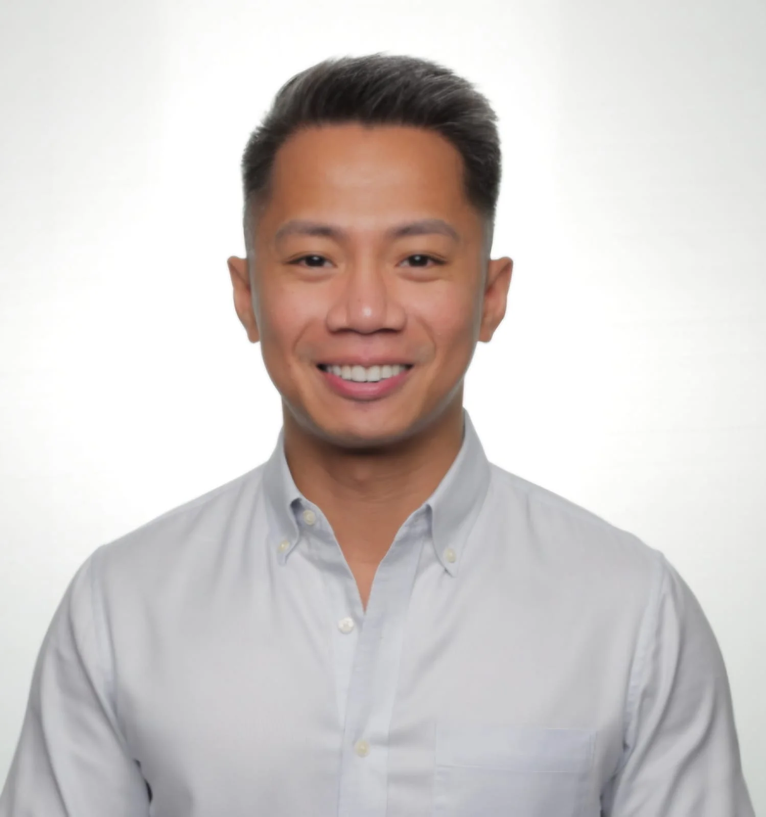Vinel - Chief Financial Officer