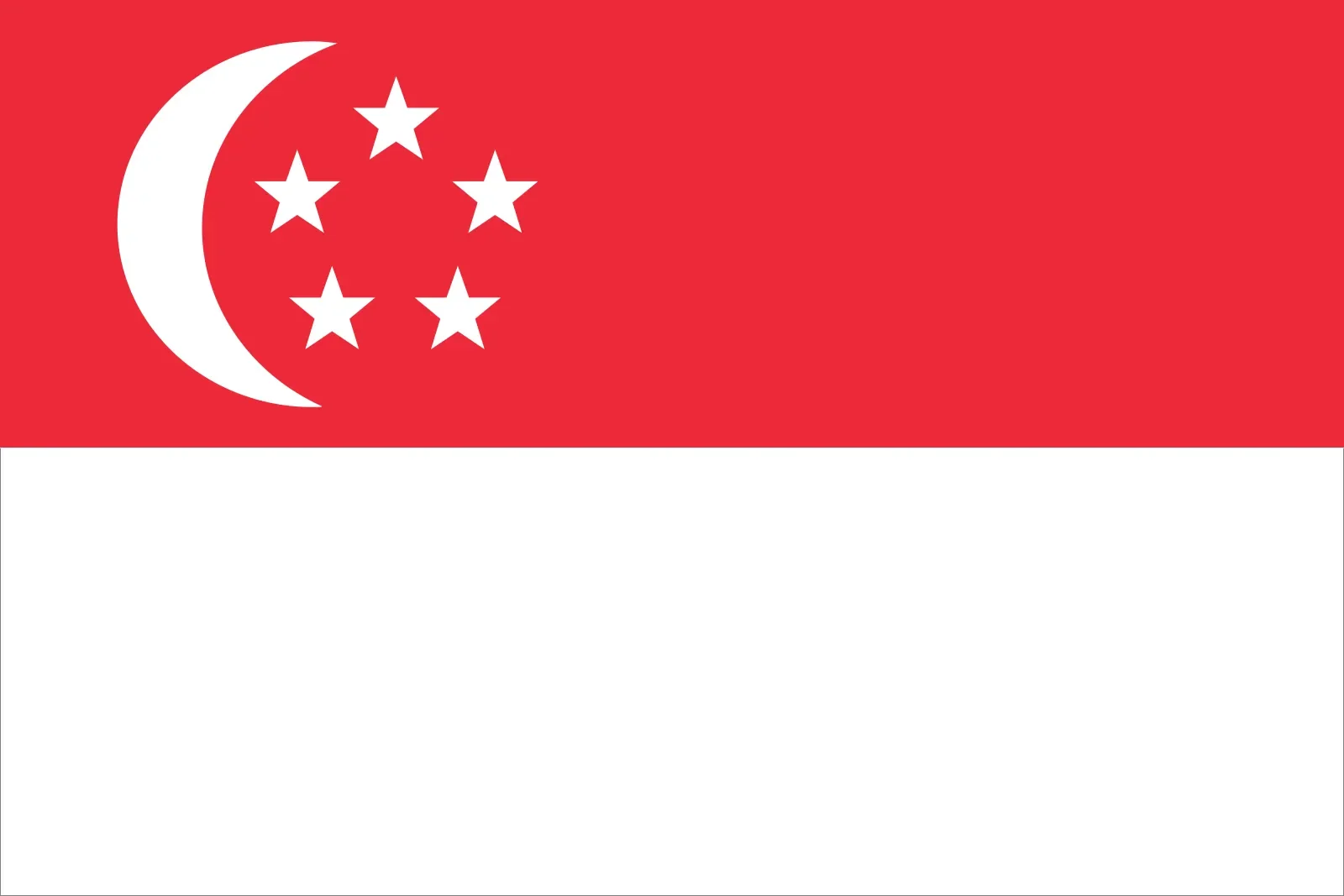 Singapore dollar