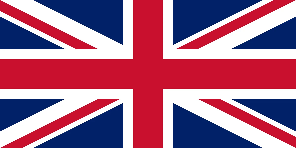 British pound