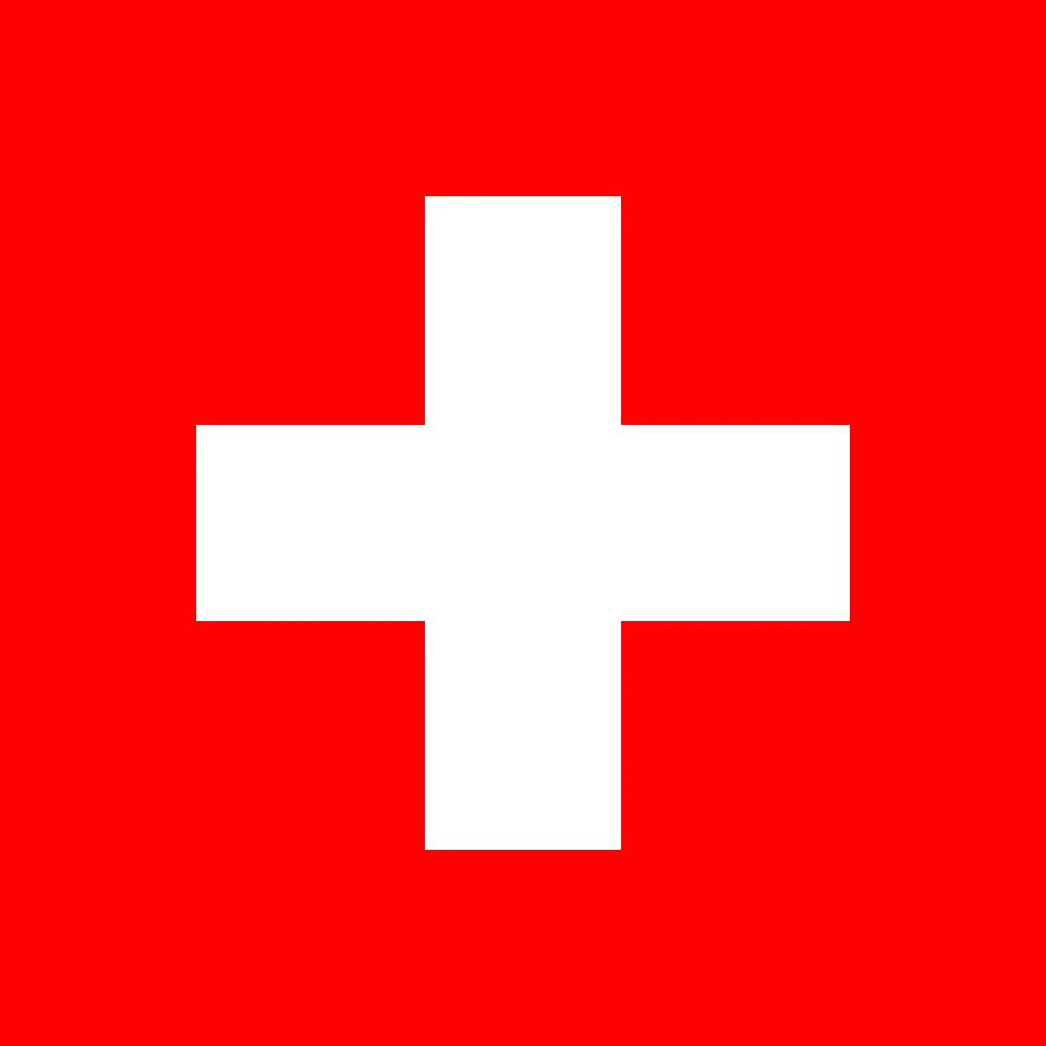 Swiss franc
