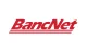 BancNet