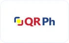 QR Ph