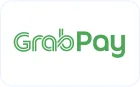 GrabPay