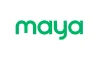 Maya